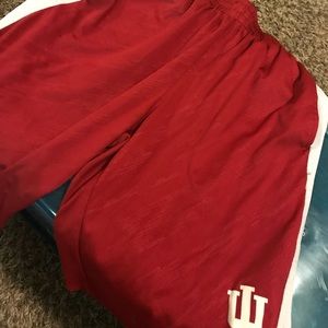 Colosseum Boy’s Shorts IU